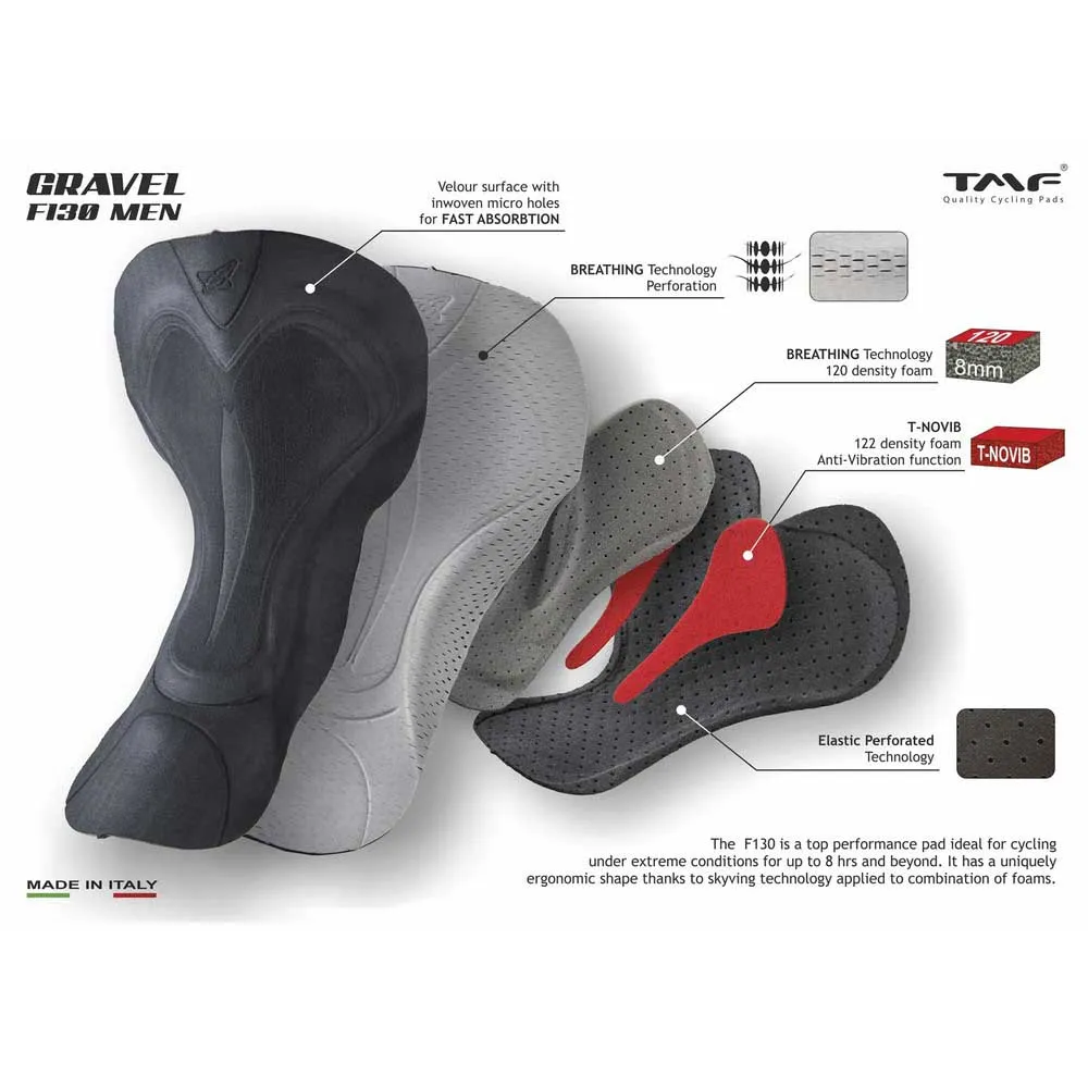 C-lab Pirineus Lange Trägerhose C-lab Pirineus Lange Trägerhose