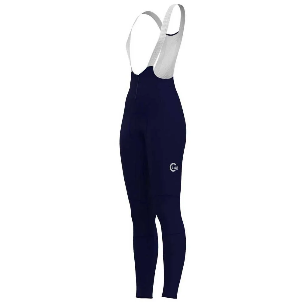 C-lab Pirineus Lange Trägerhose C-lab Pirineus Lange Trägerhose