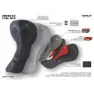 C-lab Pirineus Lange Trägerhose