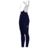 C-lab Pirineus Lange Trägerhose