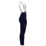 C-lab Pirineus Lange Trägerhose
