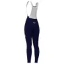 C-lab Pirineus Lange Trägerhose