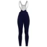 C-lab Pirineus Lange Trägerhose