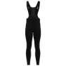 Total black 1