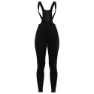 Total black 2