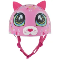 C-preme Astro Cat Junior-helm C-preme Astro Cat Junior-helm