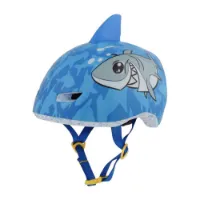 C-preme Lil Shark Junior-stadthelm C-preme Lil Shark Junior-stadthelm