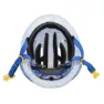 C-preme Lil Shark Junior-stadthelm, Multicolour