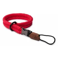 C-rope Handgelenkschlaufe Für Claw-kamera 30 Cm C-rope Handgelenkschlaufe Für Claw-kamera 30 Cm