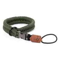 C-rope Handgelenkschlaufe Für Claw-kamera 30 Cm