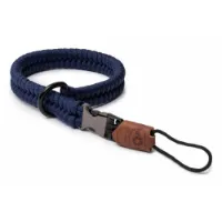 C-rope Handgelenkschlaufe Für Claw-kamera 30 Cm C-rope Handgelenkschlaufe Für Claw-kamera 30 Cm