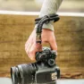 C-rope Handgelenkschlaufe Für Claw-kamera 30 Cm