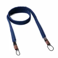 C-rope Kameragurt Traveler Kamerahalterung 140 Cm C-rope Kameragurt Traveler Kamerahalterung 140 Cm
