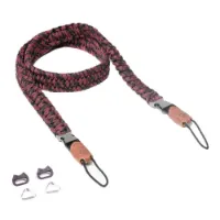 C-rope Kamerahalterung Für Reisende 100 Cm C-rope Kamerahalterung Für Reisende 100 Cm