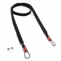 C-rope Reisekamera-gurtbefestigung 140 Cm C-rope Reisekamera-gurtbefestigung 140 Cm