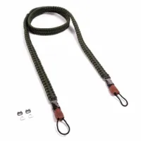 C-rope Reisekamera-gurtbefestigung 140 Cm