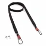 C-rope Reisekamera-gurtbefestigung 140 Cm
