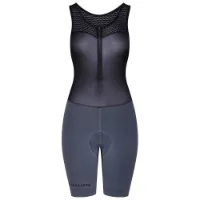 Café Du Cycliste Adeline Trägerhose Café Du Cycliste Adeline Trägerhose