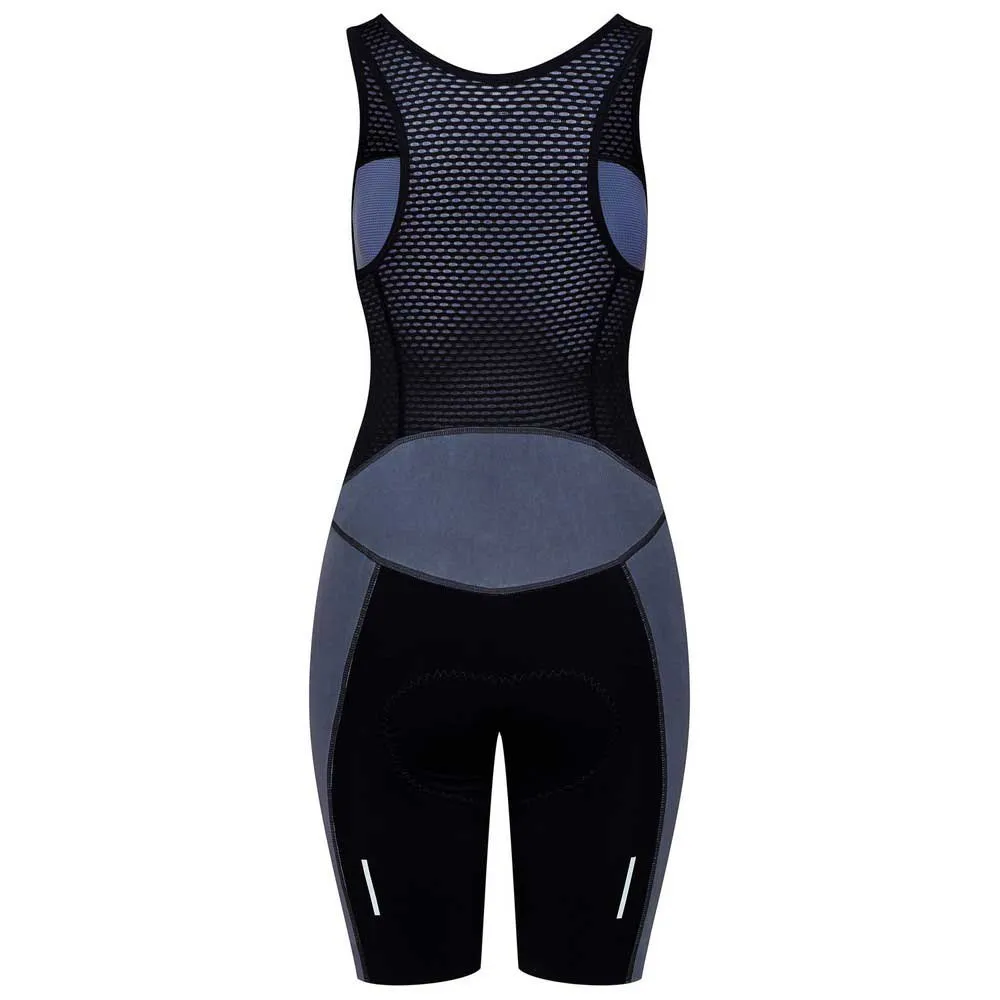 Café Du Cycliste Adeline Trägerhose Café Du Cycliste Adeline Trägerhose