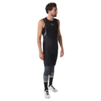 Café Du Cycliste Adrienne Trägerhose Café Du Cycliste Adrienne Trägerhose