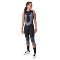 Café Du Cycliste Adrienne Trägerhose Café Du Cycliste Adrienne Trägerhose