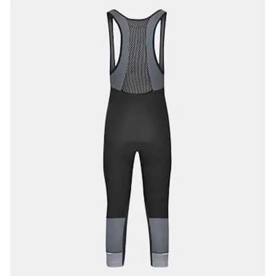 Café Du Cycliste Adrienne Trägerhose Café Du Cycliste Adrienne Trägerhose