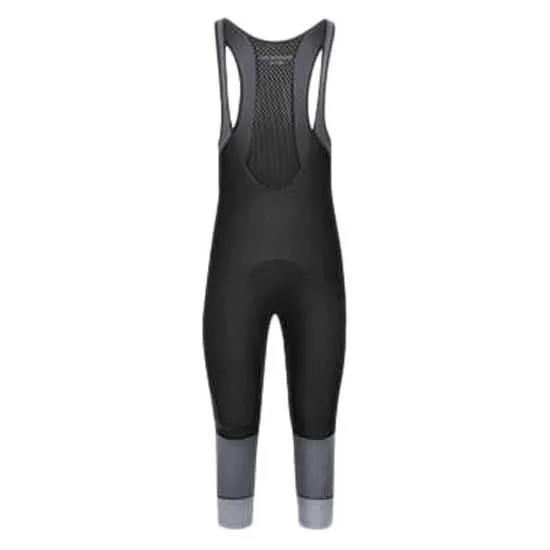 Café Du Cycliste Adrienne Trägerhose Café Du Cycliste Adrienne Trägerhose