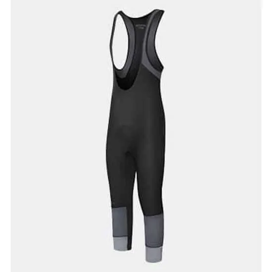 Café Du Cycliste Adrienne Trägerhose Café Du Cycliste Adrienne Trägerhose