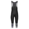 Café Du Cycliste Adrienne Trägerhose