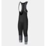 Café Du Cycliste Adrienne Trägerhose