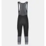 Café Du Cycliste Adrienne Trägerhose