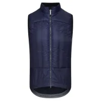 Café Du Cycliste Alexia Thermal Weste Café Du Cycliste Alexia Thermal Weste