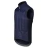 Café Du Cycliste Alexia Thermal Weste