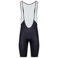 Café Du Cycliste Alice Trägerhose Café Du Cycliste Alice Trägerhose