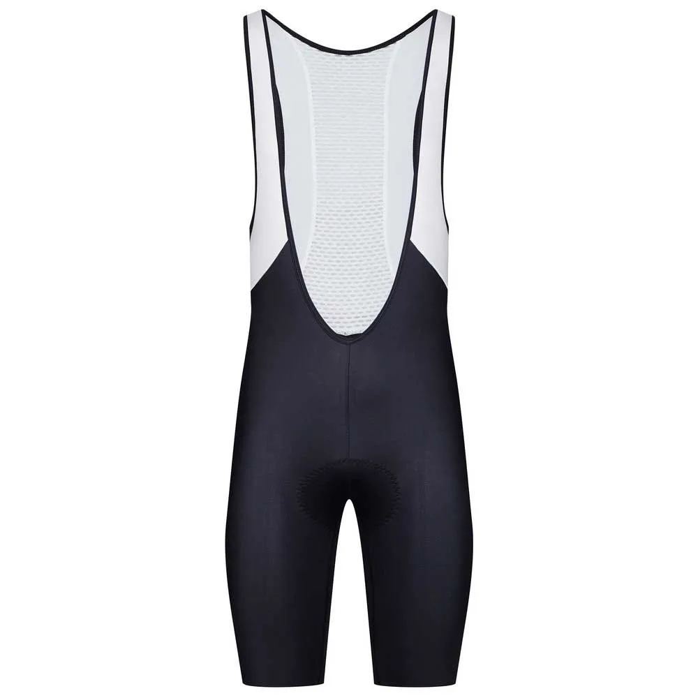 Café Du Cycliste Alice Trägerhose Café Du Cycliste Alice Trägerhose