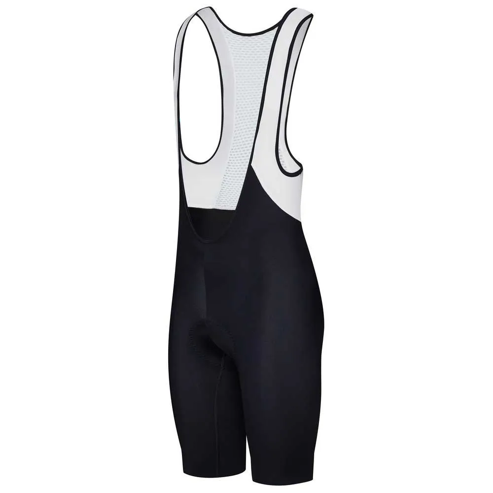 Café Du Cycliste Alice Trägerhose Café Du Cycliste Alice Trägerhose