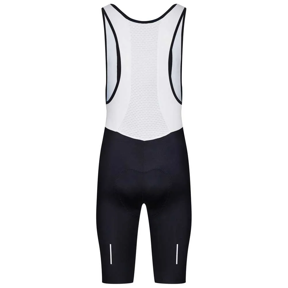 Café Du Cycliste Alice Trägerhose Café Du Cycliste Alice Trägerhose