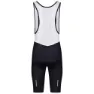 Café Du Cycliste Alice Trägerhose
