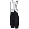 Café Du Cycliste Alice Trägerhose