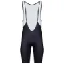 Black twill