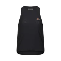 Café Du Cycliste Alix Technical Training Damen Top