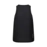 Café Du Cycliste Alix Technical Training Damen Top