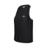 Café Du Cycliste Alix Technical Training Damen Top