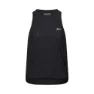 Café Du Cycliste Alix Technical Training Damen Top