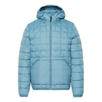 Café Du Cycliste Amelie Jacke Café Du Cycliste Amelie Jacke