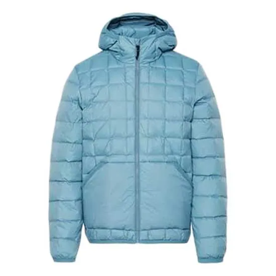 Café Du Cycliste Amelie Jacke Café Du Cycliste Amelie Jacke