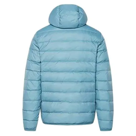 Café Du Cycliste Amelie Jacke Café Du Cycliste Amelie Jacke