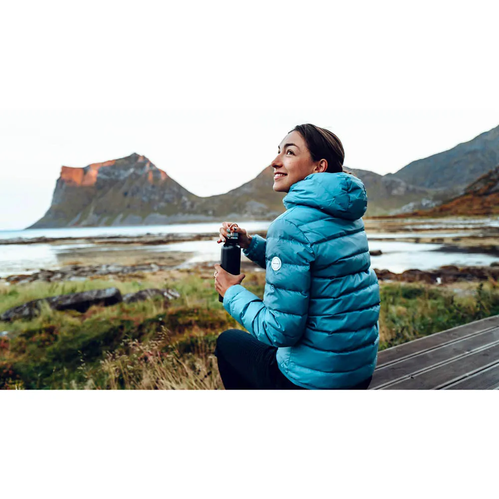 Café Du Cycliste Amelie Jacke Café Du Cycliste Amelie Jacke
