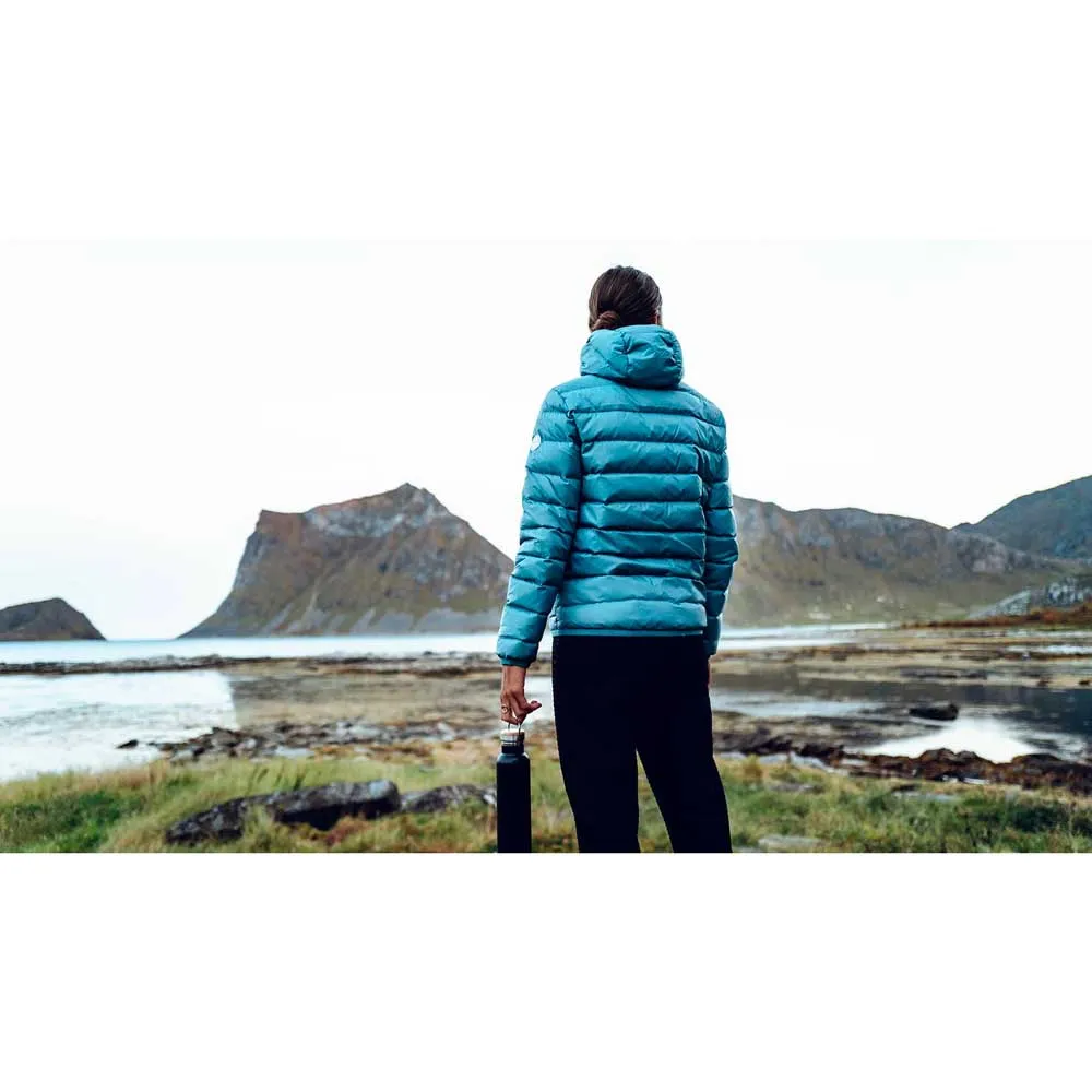 Café Du Cycliste Amelie Jacke Café Du Cycliste Amelie Jacke