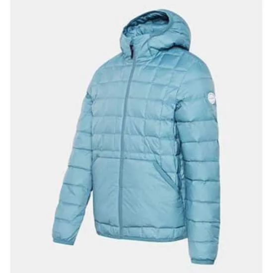 Café Du Cycliste Amelie Jacke Café Du Cycliste Amelie Jacke